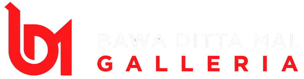Bawa Ditta Mal Galleria